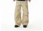 Outdoor Hooded Light Jacket