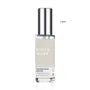 Perfume White Musk