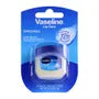 Lip Care Mini Original