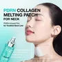 PDRN Collagen Melting Patch For Neck
