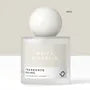 Perfume White Michelia