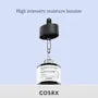 The Hyaluronic Acid 3 Serum