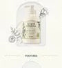 Lemon Verbena Body Wash