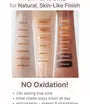 All-day Skin Fit Milky Glow Cushion - 20 Colors