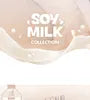 Better Than Cheek Soy Milk Edition - 2 Colors
