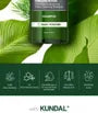 Tea Tree & Macadamia Deep Cleansing Shampoo - 3 Types