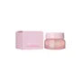 Bouncy & Firm Eye Sleeping Mask