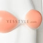 Silicone Bra Inserts