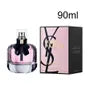 Mon Paris Eau De Parfum