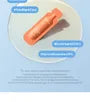 Apricot Vitaexosome One-Day Serum Set