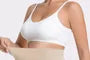 Maternity Supportive Panties
