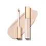 Stay Real Sculpting Concealer - 7 Colors