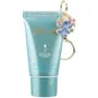 Disney Stitch Hand Moisturising Cream with Charm