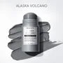 Alaska Volcano Pore Clay Stick