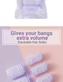 Set: Hair Roller