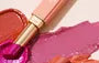 Moisture Shine Lipstick - 26 Colors