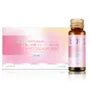 15000 Total Effect Collagen Drink