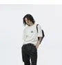 Flared Two Tone Dress Pants
