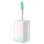 Kinu Care CC Oil Mint Jelly 2pcs Bundle Set