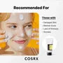 Advanced Snail Mucin Gel Cleanser
