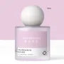 Perfume Champagne Rose