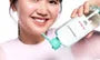 Tea Tree Cica Soothing Toner