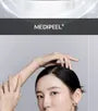 Peptide 9 Volume And Tension Tox Cream Pro