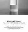 Madagascar Centella Tone Brightening Boosting Toner