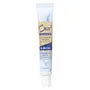 Ora2 Premium Cleansing Toothpaste