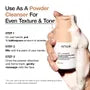 YesStyle Exclusive Rice Glow Skincare Routine Set