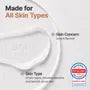 Oat-In Calming Gel Cream