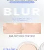 Cerapact Pure Powder SPF 50+ PA++++