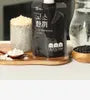 NuttyBlack Protein Shake 10pcs Bundle Set