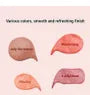 Jelly Dough Blusher - 6 Colors
