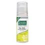 Tea Tree Deodorant Sport
