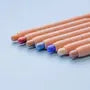 Shimmie Struck Shadow Stick - 6 Colors