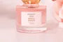 Tender Trap Eau De Parfum