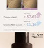 Black Rice Hyaluronic Toner Fragrance Free Jumbo