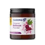 Organic Beetroot Powder