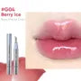 Watery Essence Lip Gloss - 6 Colors