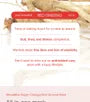 Vegan Collagen Red Ginseng Mask