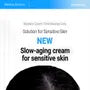 Madeca Cream Time Reverse Zero 80ml 2pcs Bundle Set
