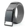 Nylon Web Belt