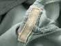 Couple Matching Elastic Waist Plain Lounge Pants (Various Designs)