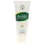 Acnes Medicated Creamy Wash