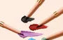 Glow Glamour Cream Liner - 26 Colors