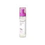Anti Acne Toner Mist Jumbo