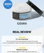 Hyaluronic Acid Intensive Cream