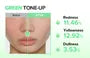 Stay Fresh Tone-Up Sunscreen - 2 Types