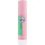 Repair One Lip Scrub